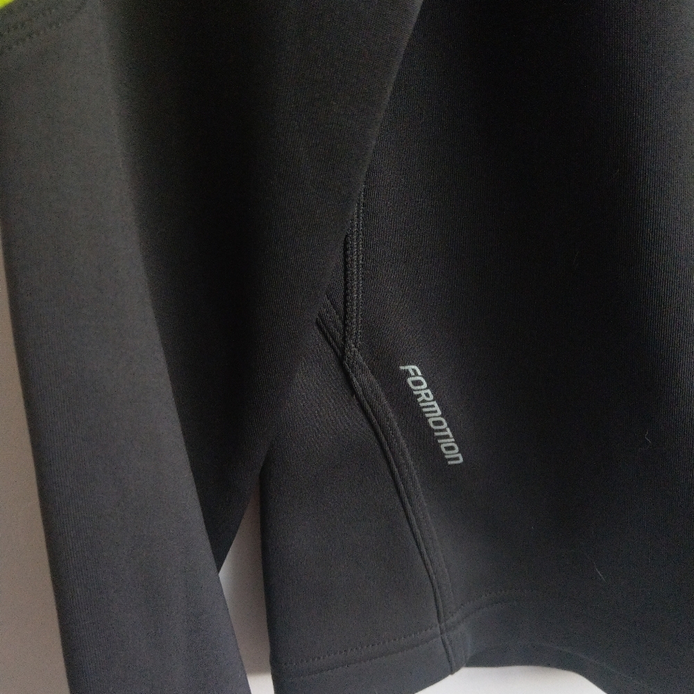 Adidas jacket - Picture 5 of 8